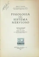 Imagen de portada